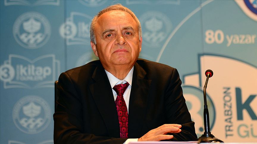 sabri uzun