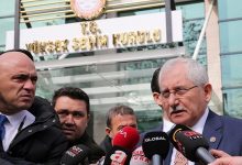 sadi guven 99018181