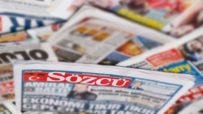 Sözcü davasında istenen cezalar belli oldu 1 sozcu davasi