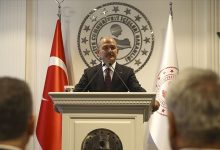 suleyman soylu 1288282