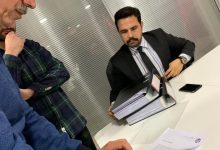 tekinoktay imza dilekce