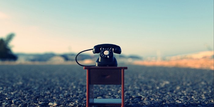 Bilinmeyen numaralara yarım milyar liradan fazla harcandı! 1 telefon
