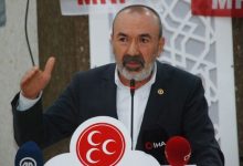 yasar yildirim 99272372