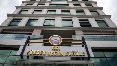 ysk 00909090