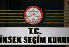 ysk 616161