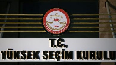 ysk 616161