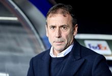 abdullah avci 8417811