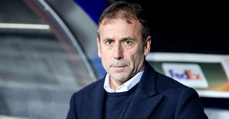 abdullah avci 8417811