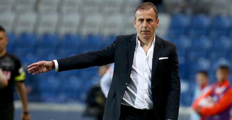 abdullah avci besiktas 12451027