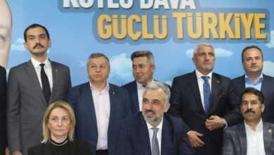 akpkocaeli