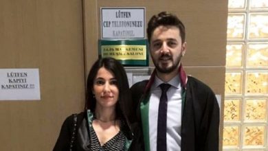 avukat etek boyu 192881811