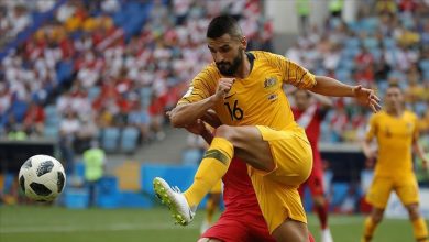 Şampiyonluğu kaybeden Başakşehir transfere erken başladı 1 aziz eraltay 124871