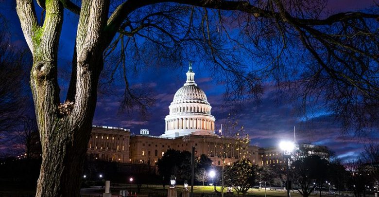 ABD Kongresinde ilk iftar 6 beyaz saray 104111