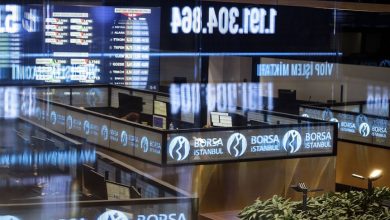 borsa istanbul 19248711