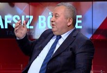 cemal enginyurt 19248811