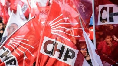 chp 8818181