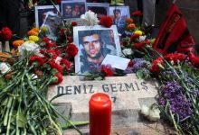 deniz gezmis 1291881