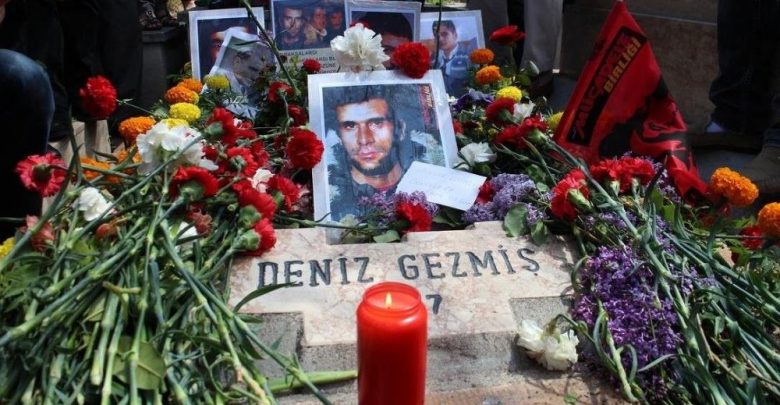 Ekrem İmamoğlu "Denizleri" unutmadı 9 deniz gezmis 1291881