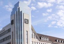 deutsche bank 982471