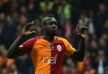 diagne 1932845