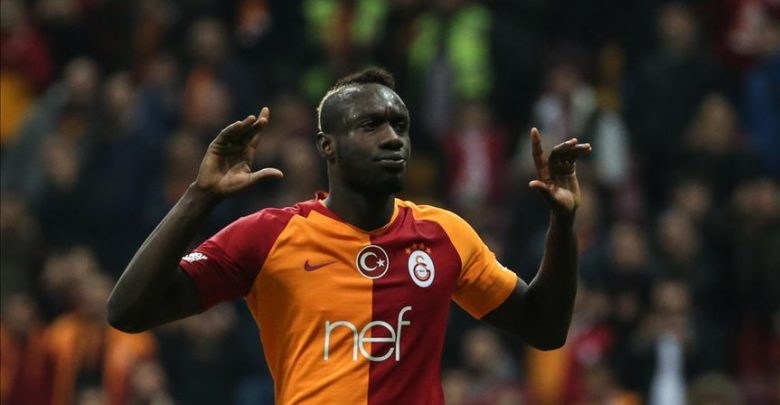 diagne 1932845