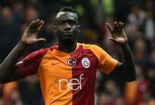 diagne 198471