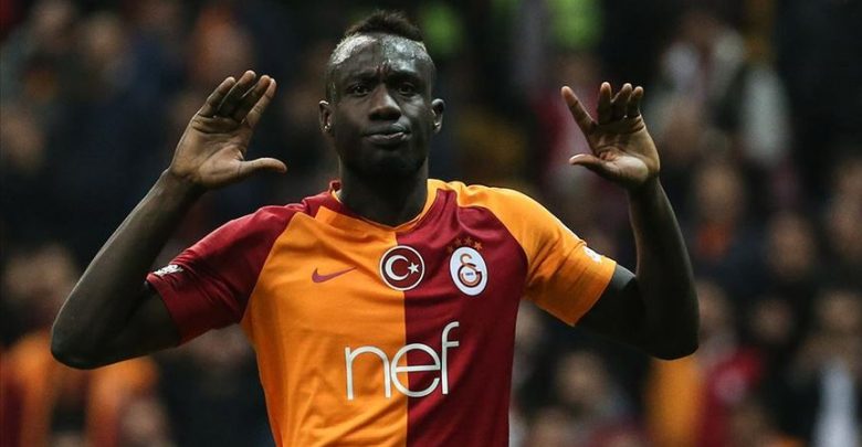 diagne 198471