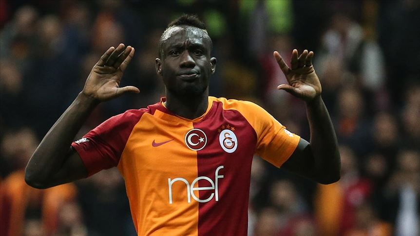 diagne 198471