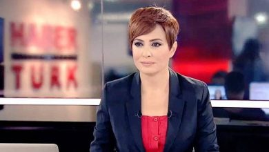 didem arslan yilmaz ahmet hakan