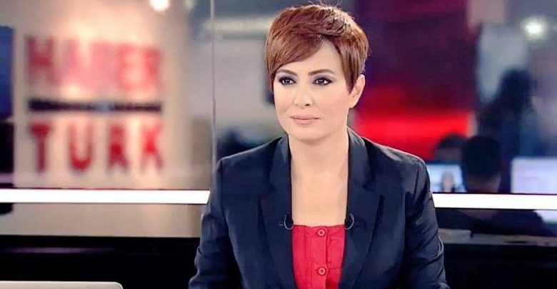 didem arslan yilmaz ahmet hakan