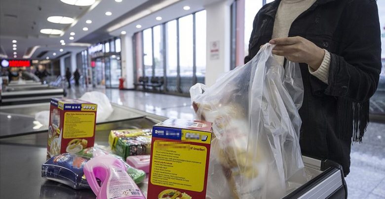 ekonomik guven endeksi