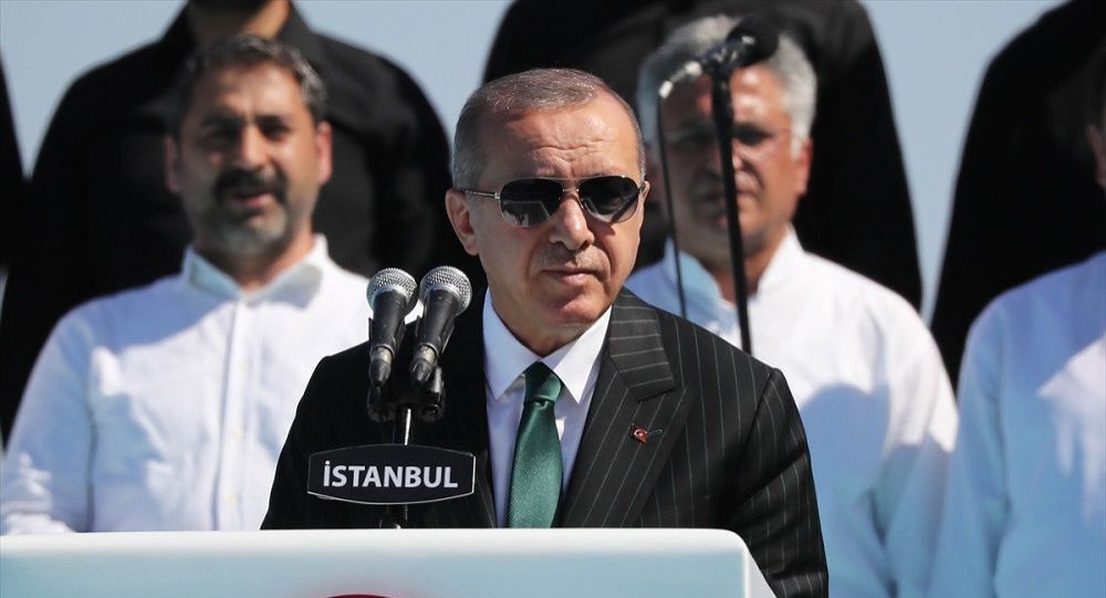 erdogan camlica 904191711