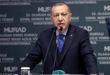 erdogan musiad