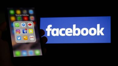 facebook 124181813