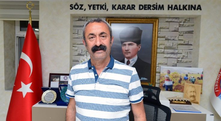 Mahkemeden "Dersim" kararı 10 fatih mehmet macoglu 12487141