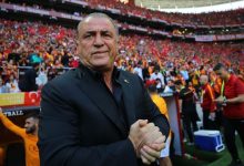 fatih terim 192919191