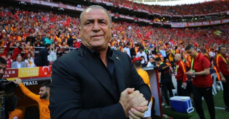 fatih terim 192919191