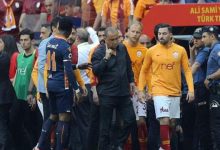 fatih terim kavga 12412641