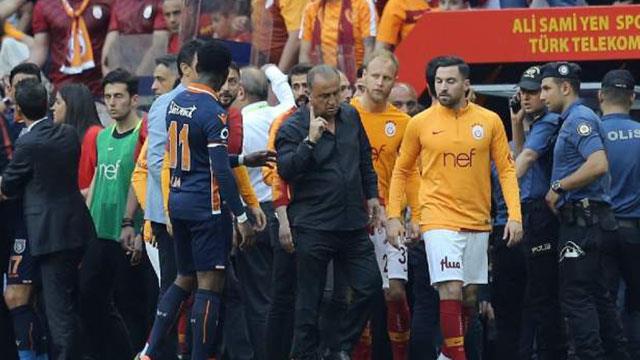 Yöresel bir figür: Fatih Terim 1 fatih terim kavga 12412641