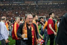 fatih terim sampiyonluk 129487111