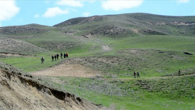 furkan y erzurum