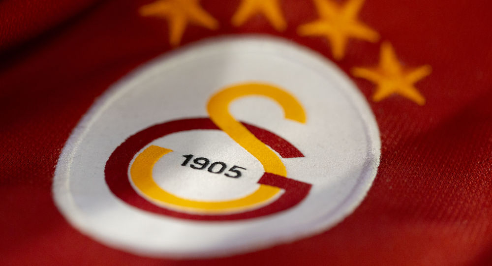 Galatasaray'dan Cübbeli Ahmet açıklaması 1 galatasaray 10471519