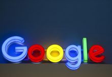 google 871923881