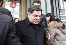 hasim kilic 99146171