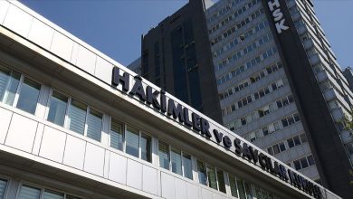hsk 1928471