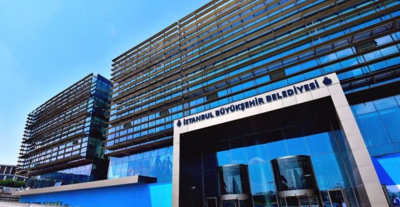 5 dakikalık 15 Temmuz filmi için ABD'li yönetmene 6 milyon dolar ödendi mi? 8 ibb 19284711