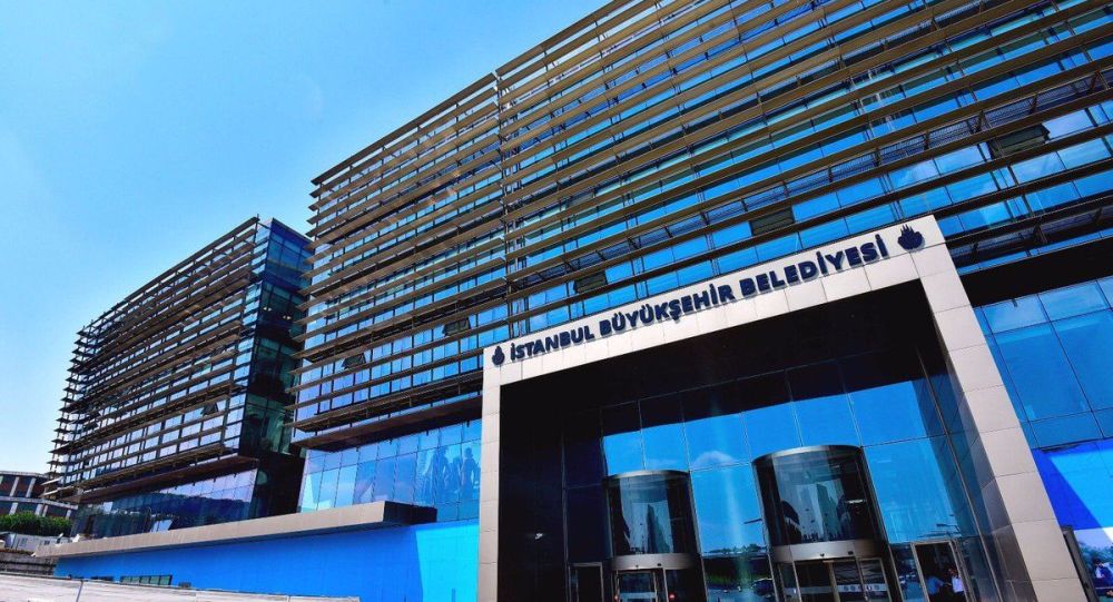 5 dakikalık 15 Temmuz filmi için ABD'li yönetmene 6 milyon dolar ödendi mi? 1 ibb 19284711