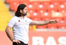 ibrahim uzulmez 1248971