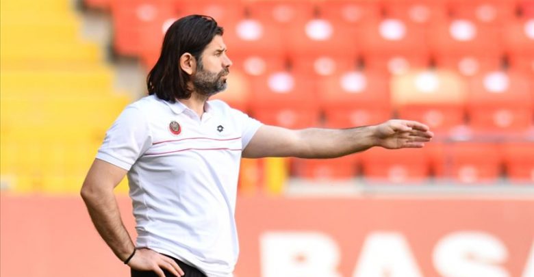 ibrahim uzulmez 1248971