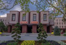 icisleri bakanligi 19827811